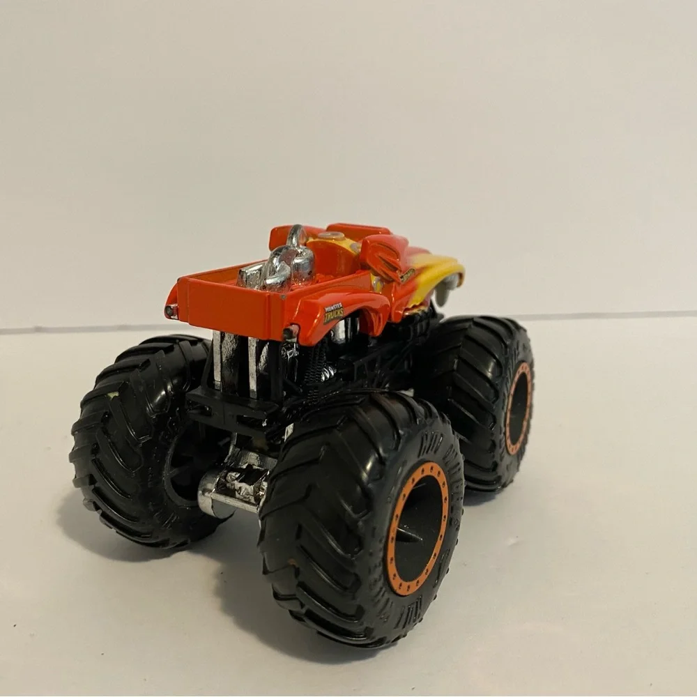 NFS - Picture 3 of 5